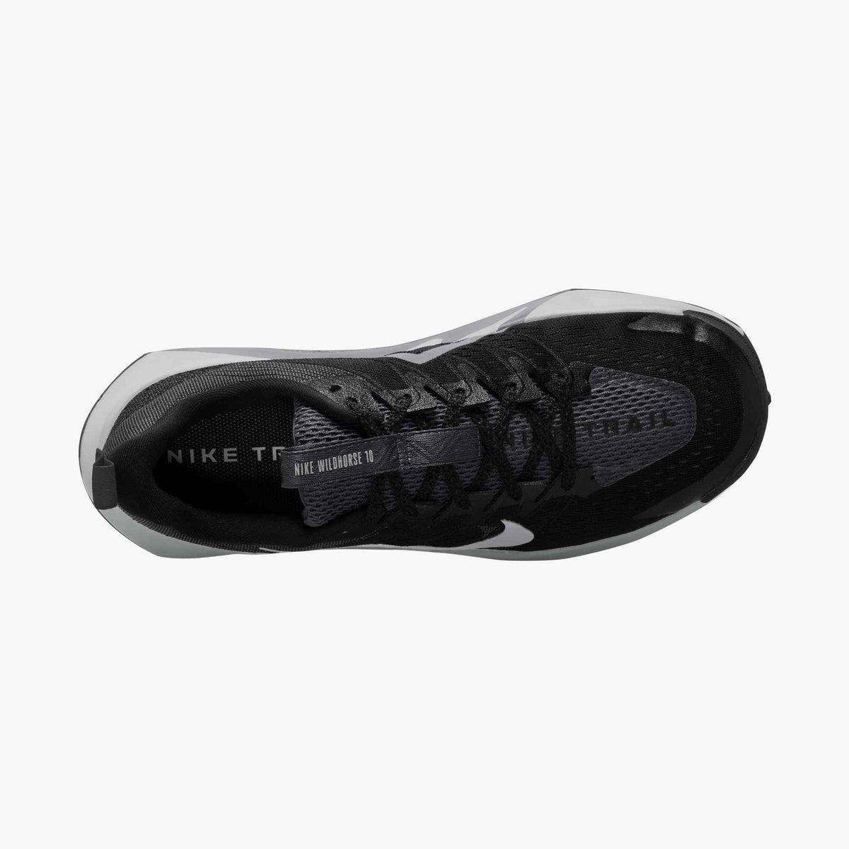 Nike Wildhorse 10 Shoes (Men's)