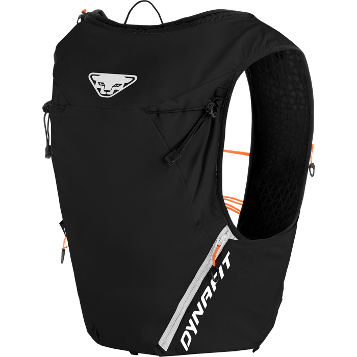 Dynafit Alpine 15 Vest (Unisex)