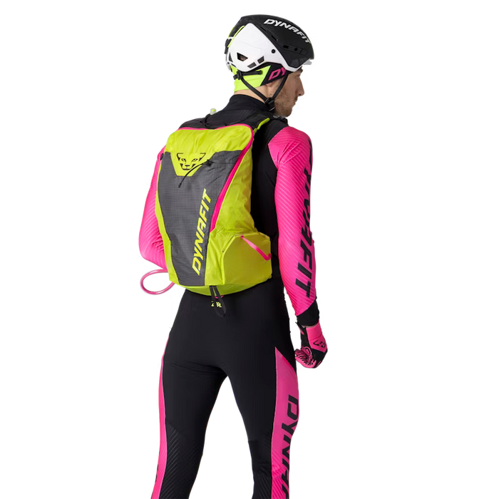Dynafit DNA 16 Backpack