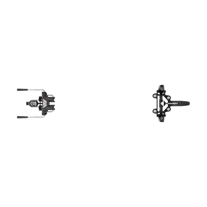 Dynafit DNA+ Bindings — SkiUphill | RunUphill