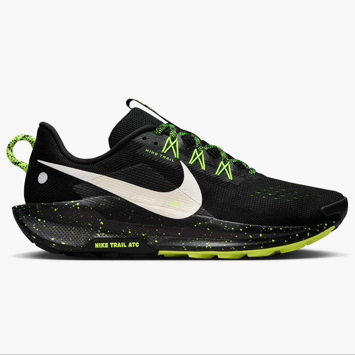 Nike Pegasus Trail 5 Shoes (Women's)
