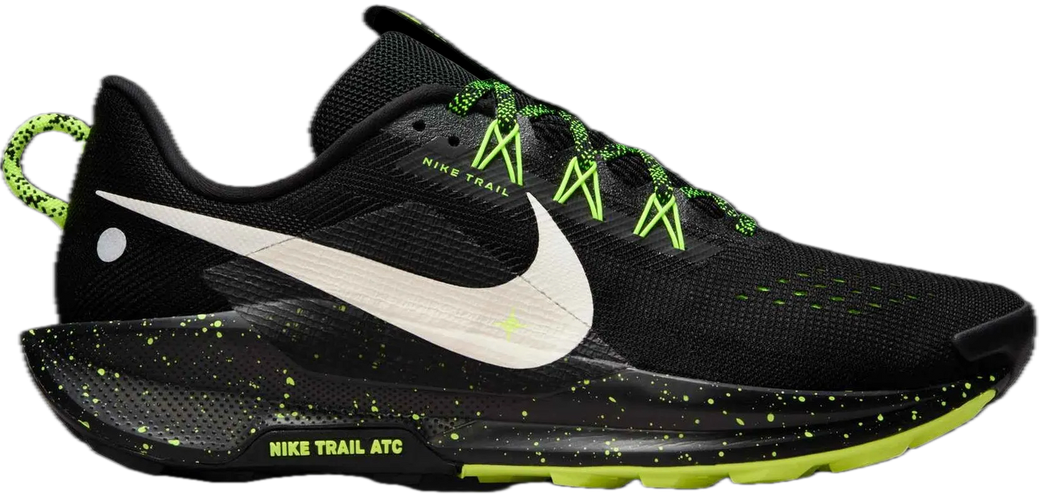 Nike Pegasus Trail 5 Shoes (Women's)
