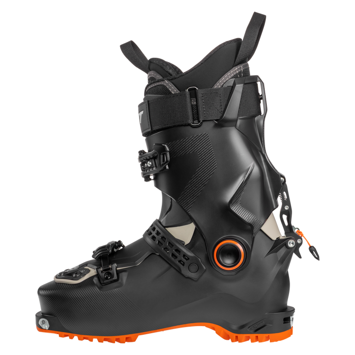 Dynafit Seven Summits Ski Boots (Men's)