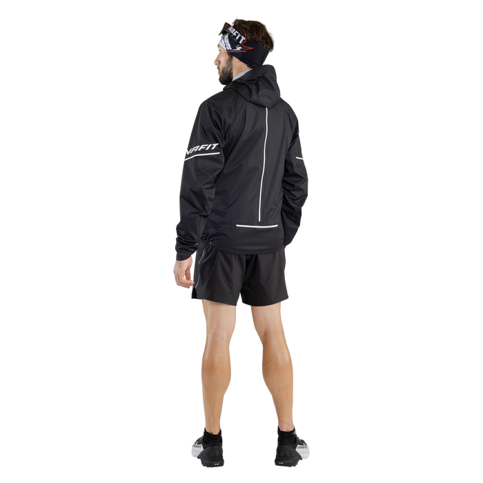 Dynafit Ultra 3-Layer Jacket (Men's)