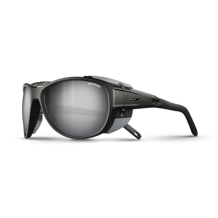 Julbo Explorer 2.0 Sunglasses