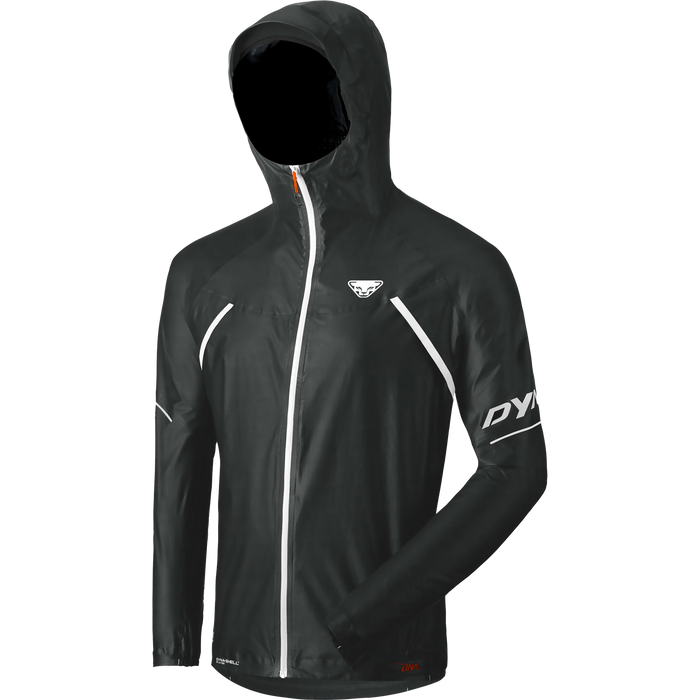 Dynafit Ultra 3-Layer Jacket (Men's)