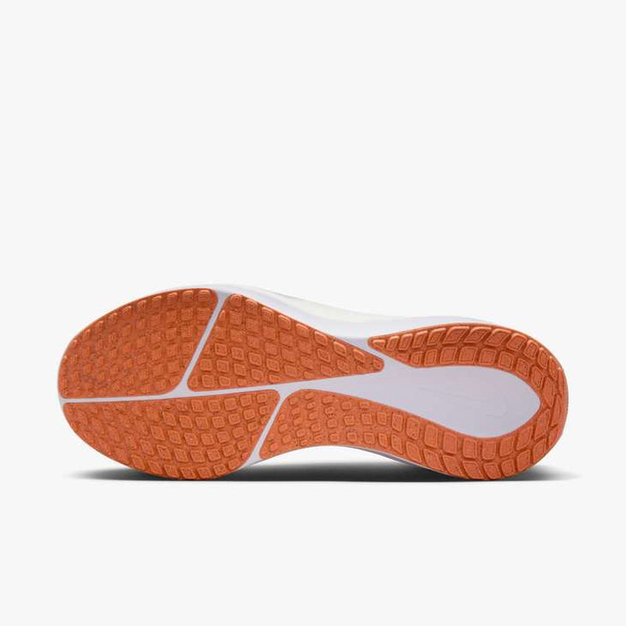 Nike Vomero 17 Shoes (Men's)