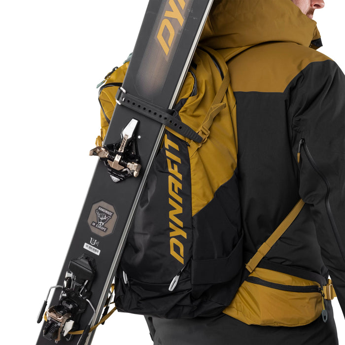 Dynafit Ridge 26 Backpack