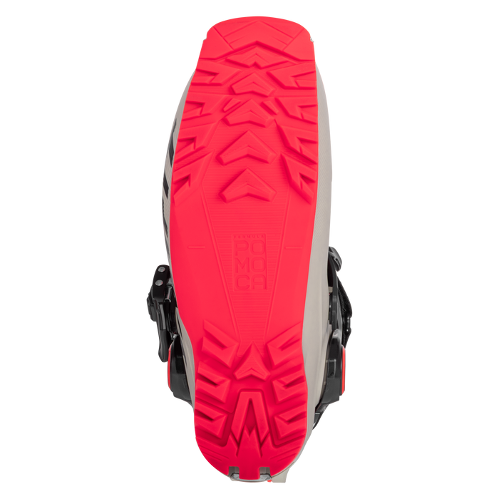 Dynafit Seven Summits Ski Boots (Women's)