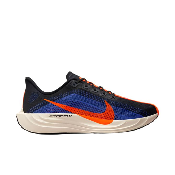 Nike pegasus series online