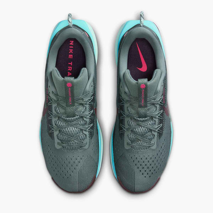 Nike Pegasus Trail 5 Shoes (Men's)