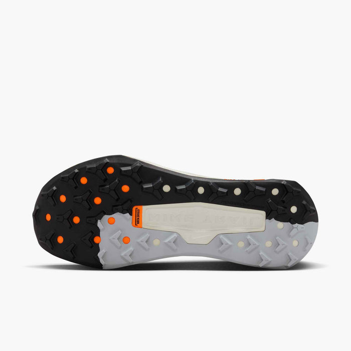 Nike Wildhorse 10 Shoes (Men's)