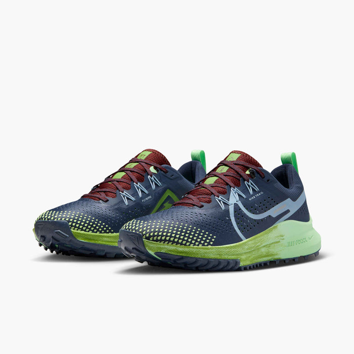 Nike Pegasus Trail 4 Shoes (Women's)
