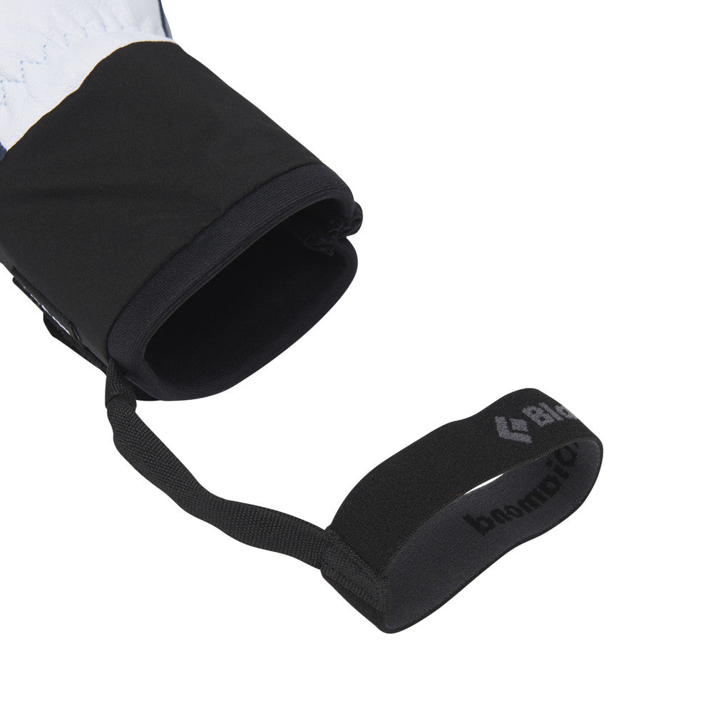 Black Diamond Spark Gloves (Women's)