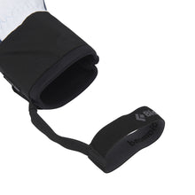 Black Diamond Spark Gloves (Women's)