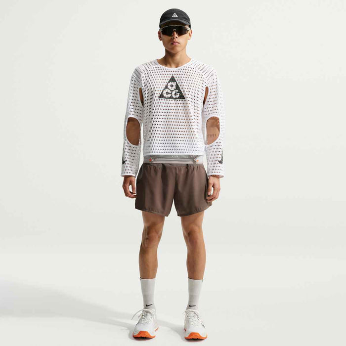 Nike ACG Radical AirFlow NXT Long Sleeve Shirt (Men's)