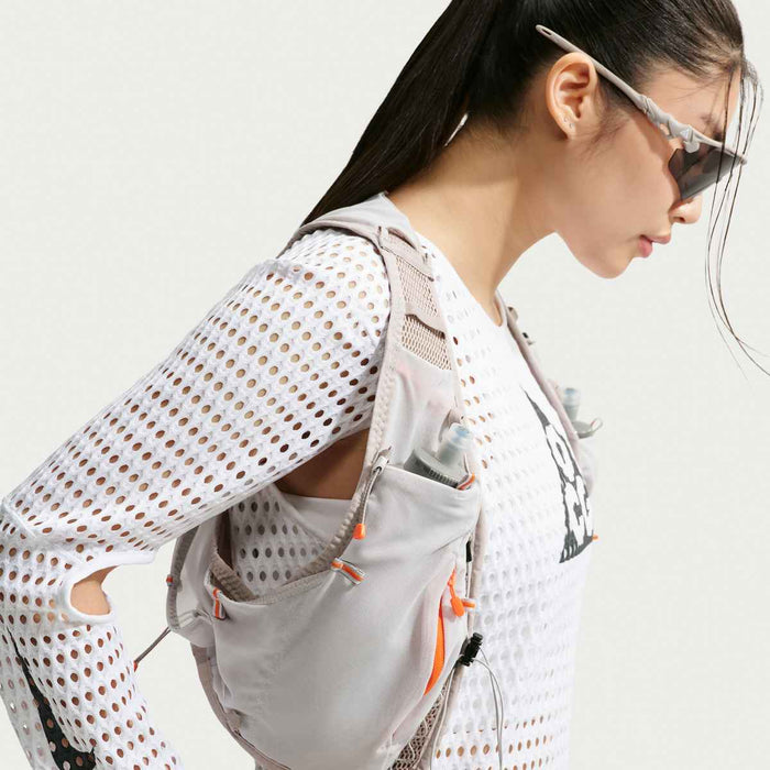 Nike ACG Radical AirFlow NXT Long Sleeve Shirt (Women's)