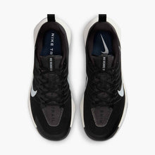 Nike Wildhorse 10 Shoes (Men's)