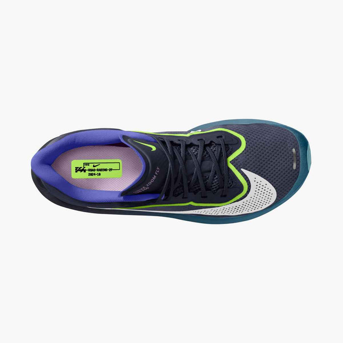 Nike Zoom Fly 6 Shoes (Men's)