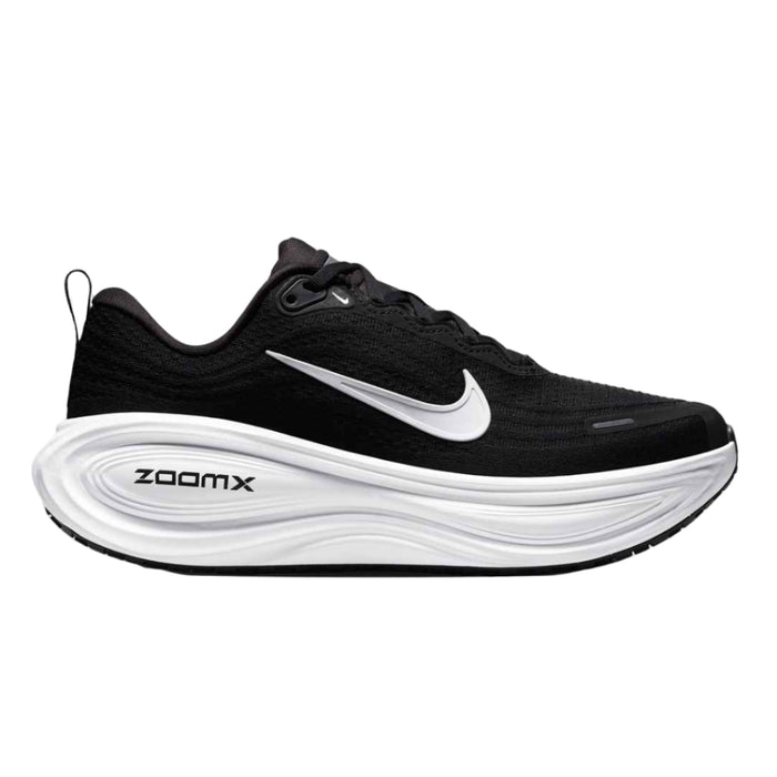 Nike Vomero Plus Shoes (Men's)