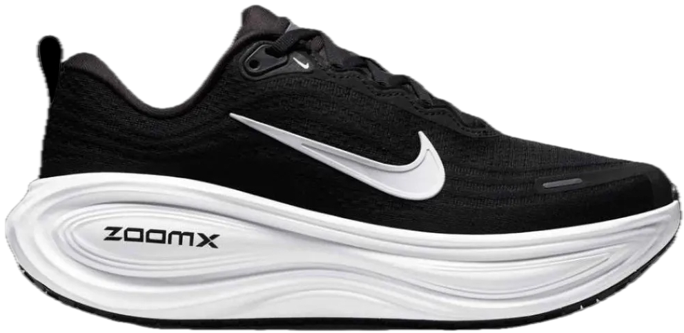 Nike Vomero Plus Shoes (Men's)