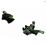 Plum Serak Bindings
