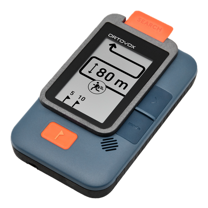 Ortovox Focus Pro Transceiver