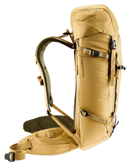 Deuter Freescape Tour 32