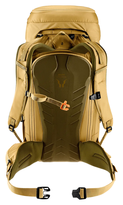 Deuter Freescape Tour 32