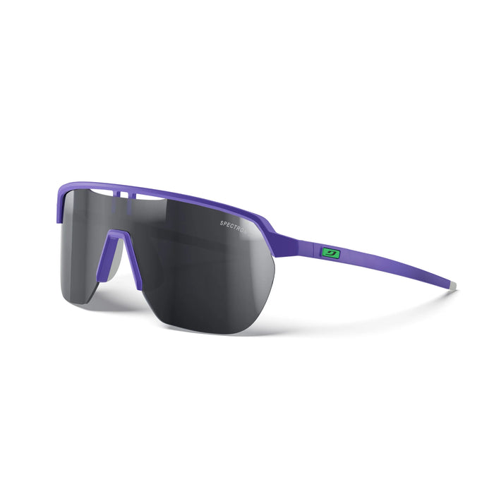 Julbo Frequency Sunglasses