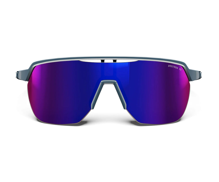 Julbo Frequency Sunglasses