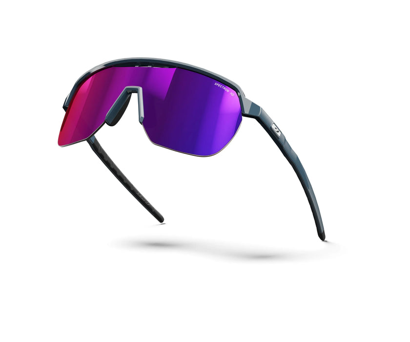 Julbo Frequency Sunglasses