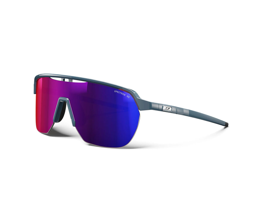 Julbo Frequency Sunglasses