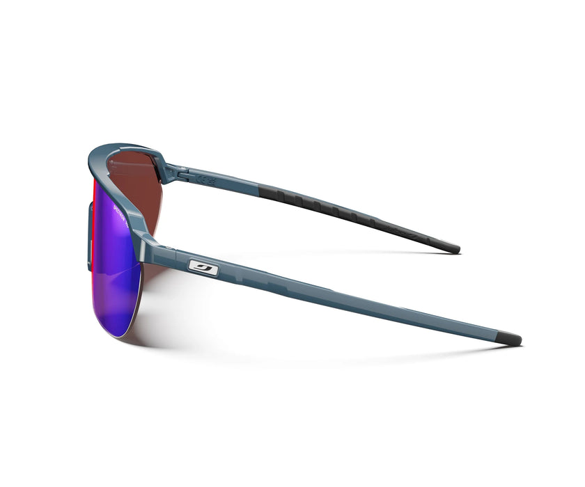 Julbo Frequency Sunglasses