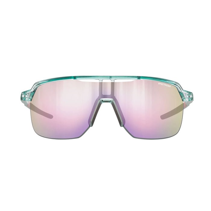 Julbo Frequency Sunglasses