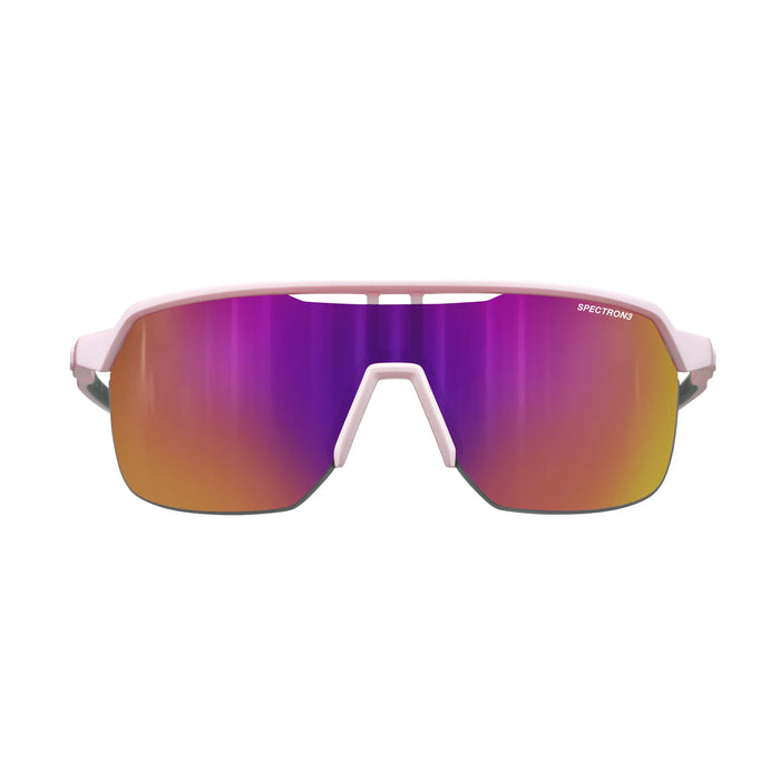 Julbo Frequency Sunglasses