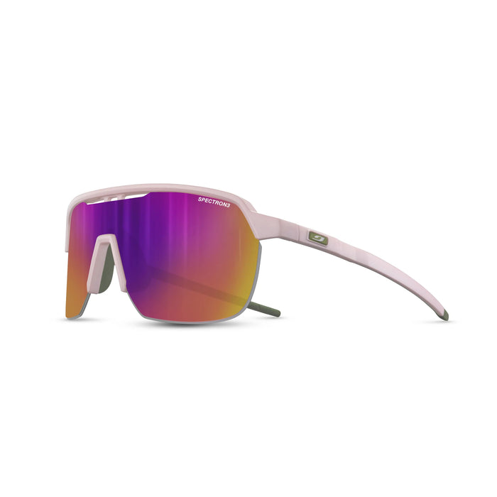 Julbo Frequency Sunglasses
