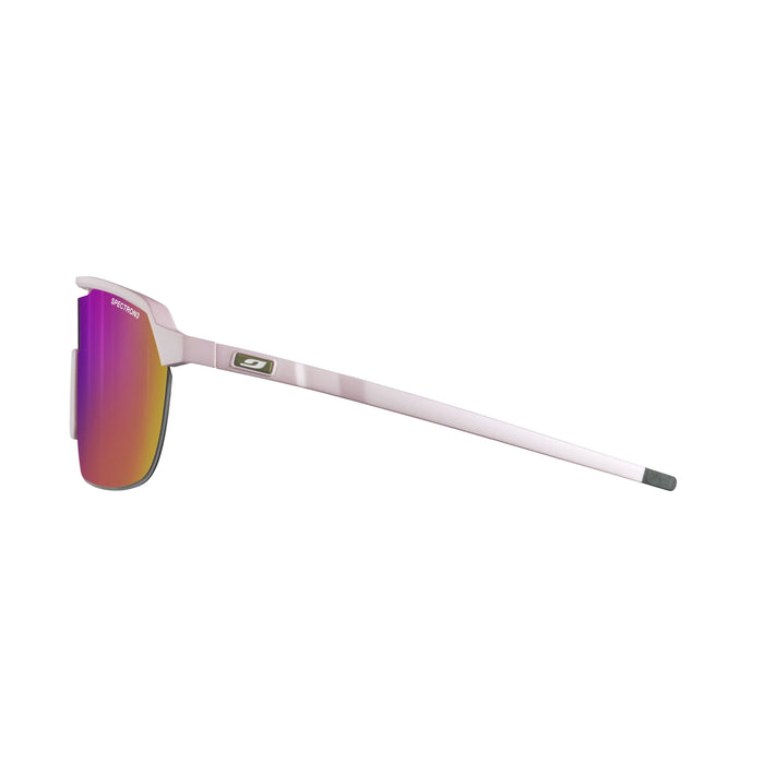 Julbo Frequency Sunglasses