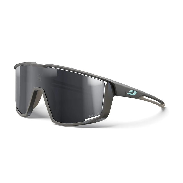 Julbo Fury Sunglasses