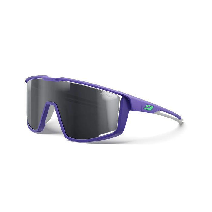 Julbo Fury Sunglasses