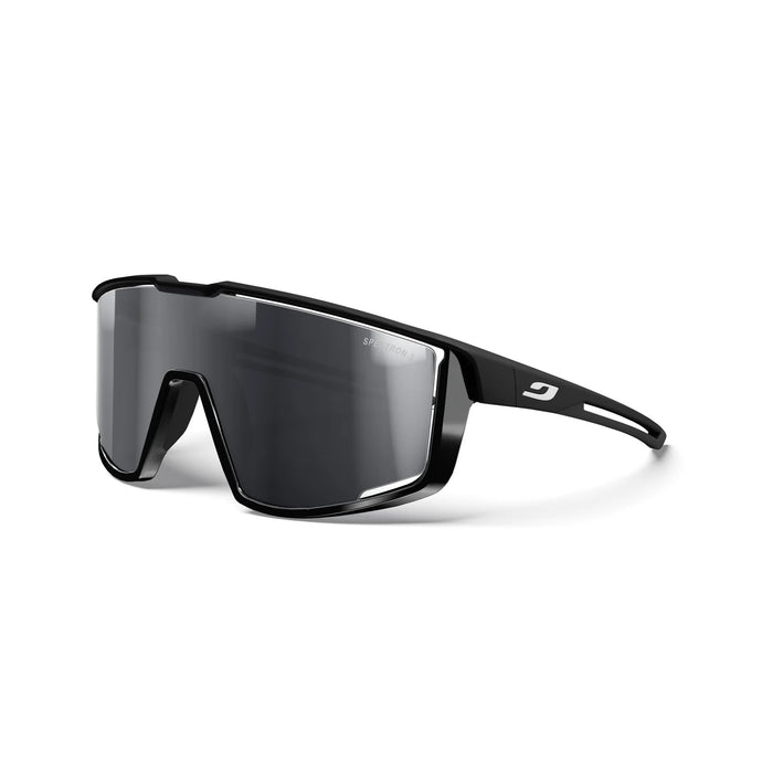 Julbo Fury Sunglasses