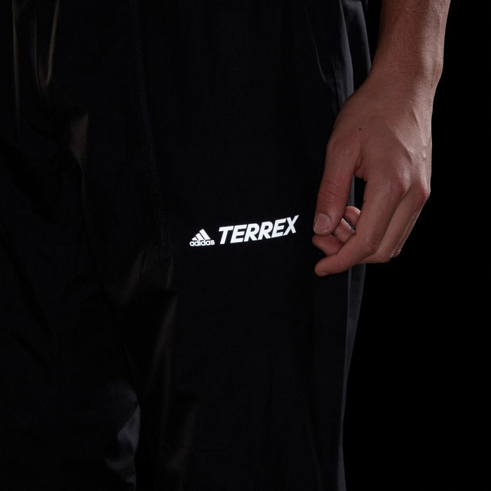 Adidas Terrex Multi Rain Pant (Men's)