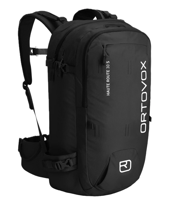 Ortovox Haute Route 30S Ski Pack