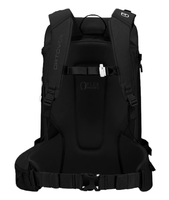 Ortovox Haute Route 30S Ski Pack