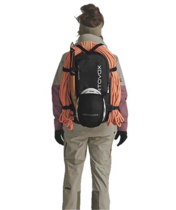 Ortovox Haute Route 30S Ski Pack