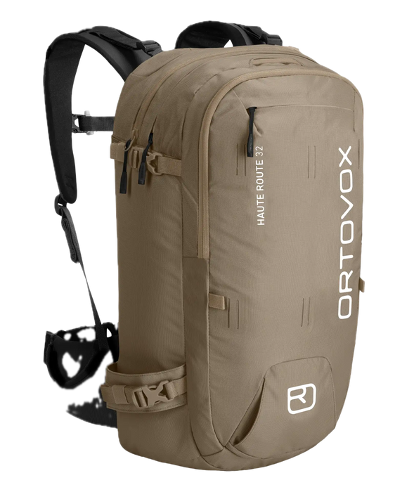 Ortovox Haute Route 32 Ski Pack