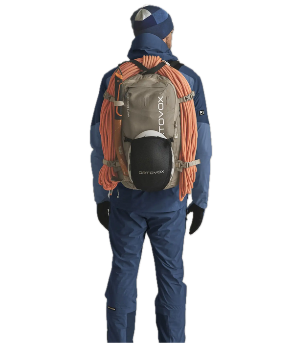 Ortovox Haute Route 32 Ski Pack