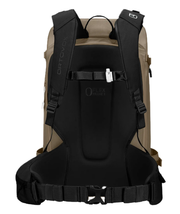 Ortovox Haute Route 32 Ski Pack