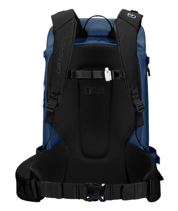 Ortovox Haute Route 38S Ski Pack