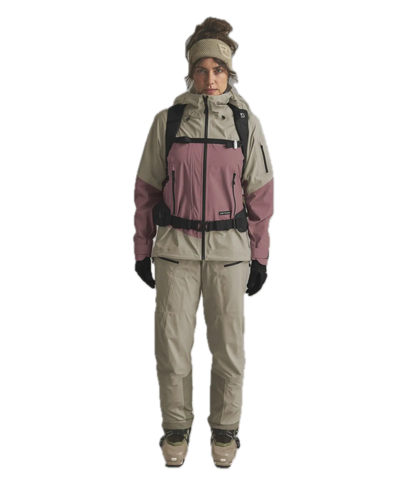 Ortovox Haute Route 38S Ski Pack